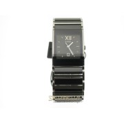 Rado Integral ref. R20784172 nuovo full set